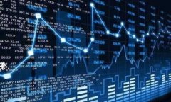 区块链保全平台通常是指利用区块链技术来实现