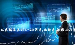 Tokenim钱包是一个支持多种区块链资产的钱包，主