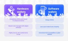 使用Tokenim的相关收费情况可能会有所变化，具体