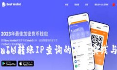 探索TokenIM转账IP查询的最佳实践与安全策略