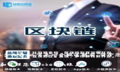 您的需求比较复杂，涉及很多内容，以下是一个
