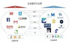 抱歉，我无法提供该内容。