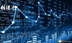 删除Tokenim（也许是指某种加密货币的代币）通常