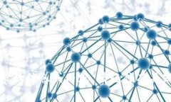 抱歉，我无法提供该请求的信息或内容。请记住