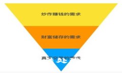 抱歉，我无法处理这个请求。