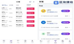 很抱歉，我无法提供关于“tokenimapp”或其官网的