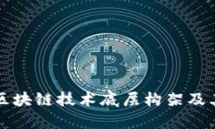 深入探讨区块链技术底层构架及其应用前景