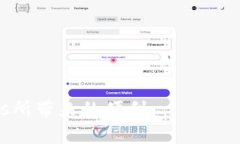   创建属于你的以太坊钱包：详细指南与Tokenim使