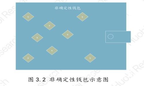 深入解析TokenIM：未来数字资产管理的新选择
