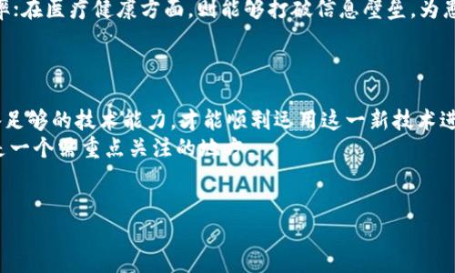 协同矩阵区块链的定义与概念
协同矩阵区块链是一种新兴的区块链技术概念，它的核心在于通过矩阵的结构促进多方之间的协作与数据共享。通过这种结构，参与者可以在安全、透明的环境中实现资源的配置与高效互动。
传统的区块链技术主要是线性的链式结构，信息按顺序存储。然而，协同矩阵区块链则采用了矩阵的形式，将多个维度的信息整合在一起。这种结构使得不同的参与者可以在同一平台上交互并共享资源，从而实现更高效的合作。
在应用方面，协同矩阵区块链可应用于供应链管理、医疗数据共享、智能合约等多个领域。其通过矩阵的形式，不仅增强了数据的安全性，同时也提高了信息流转的效率，有助于各方在最优的条件下进行合作与交流。

协同矩阵区块链的优势
协同矩阵区块链的出现，给我们带来了很多新的可能性，其优势主要体现在以下几个方面：
ol
    listrong多方协作：/strong协同矩阵区块链允许多个参与方在同一平台上进行数据交换和协作，相比传统的点对点技术，更加高效。/li
    listrong安全性高：/strong由于采用区块链技术，数据经过加密处理，确保信息的安全性和不可篡改性，降低了信息泄露的风险。/li
    listrong透明度强：/strong所有参与者都能够访问相同的数据视图，减少了信息不对称的问题，提高了交易的信任度。/li
    listrong资源：/strong通过矩阵结构，系统能够智能资源的配置，实现信息与资源的最优流转。/li
/ol

应用场景分析
协同矩阵区块链的潜在应用场景非常广泛，以下是几个具有代表性的领域：
h41. 供应链管理/h4
在供应链中，涉及多个环节的企业常常面临信息共享不畅的问题。使用协同矩阵区块链，可以将供应商、制造商、物流、零售商等各方数据整合在一个平台中，实现更快速的响应和决策。同时，透明的数据流动能够让管理人员实时监控各环节的运行情况，提前应对可能出现的风险。

h42. 医疗数据共享/h4
在医疗行业，患者的医疗数据普遍分散在各个医院和诊所之间，难以有效共享。协同矩阵区块链能打破信息孤岛，让不同医疗机构间能够安全高效地交换患者信息，从而提升整体医疗服务质量，提高治疗效果。

h43. 智能合约/h4
智能合约是自动执行合约条款的程序，通过协同矩阵区块链，智能合约能够以更复杂的规则和条件进行编程和执行，允许各方在合约中进行动态协商，更好地促进交易双方的利益平衡。

可能相关的问题

1. 协同矩阵区块链如何提升多方合作的效率？
在当今的商业环境中，企业与企业之间的合作日益频繁，而有效的多方合作则通常需要高效、透明的信息共享方式。协同矩阵区块链通过将各方的数据整合在同一平台上，最大化信息的可视性。首先，参与者能够实时了解到其他方的动态信息，如订单状态、库存情况等，从而更科学地做出决策；其次，矩阵结构使得信息的流动不仅仅在线性上进行，而是多维度的互动，数据关系更加立体化，参与方在面对复杂的合作关系时可以更从容应对。
此外，协同矩阵区块链的高透明度帮助各方建立了信任机制。在传统的交易中，信息对称性不高可能导致合作双方在合作过程中产生疑虑。而通过透明的信息流动，协同矩阵区块链能够有效地降低这种疑虑，提高参与者的信任度，从而进一步促进合作效率。

2. 协同矩阵区块链如何保证数据的安全性？
数据的安全性在任何系统中都占据着至关重要的位置，尤其是在多个参与方共同协作的环境中，数据泄露的风险更是不容忽视。协同矩阵区块链采用了多种技术手段来保障数据的安全性。首先，区块链本身具有去中心化的特性，这意味着没有单一的控制者来管理整个系统，降低了恶意攻击的风险；其次，数据采用加密技术进行保护，任何信息在被记录到区块链之前都会经过严格的加密过程，从而确保数据在传输及存储过程中的安全。
此外，协同矩阵区块链还采用了智能合约技术，一旦设定的条件满足，合同将自动执行，减少人为干预的可能，同时降低人力误操作的风险。最后，系统还会实时监控数据的使用和访问，确保每一个参与者只有在合规的条件下才能访问特定的数据。

3. 协同矩阵区块链在不同领域的应用前景如何？
协同矩阵区块链一经推出，便吸引了众多行业的关注，尤其在供应链管理、医疗健康、金融服务及智能合约等多个领域，均展示出了丰富的应用潜力。在供应链管理中，它能有效解决传统供应链中信息滞后、扭曲的问题，提升整个链条的效率；在医疗健康方面，则能够打破信息壁垒，为患者及医生提供更加准确的历史数据；在金融服务方面，利用协同矩阵区块链记录交易信息和风险评估，可以加快贷款批准和风控效率；在智能合约方面，协同矩阵区块链使合同条款的执行条件可以更加灵活，满足不同场景下的组合需求。
未来，随着科技的发展与行业的变化，协同矩阵区块链或将会与物联网、人工智能等技术融合，开创出全新的业务模式，提升企业间的效率和合作的深度。

4. 协同矩阵区块链面临的技术挑战有哪些？
尽管协同矩阵区块链具有显著优势，但在技术实施过程中仍面临许多挑战。首先，技术整合方面，传统系统与新兴矩阵区块链的整合可能面临兼容性问题，需要耗费时间和资源进行。其次，用户适应性也是一种挑战，企业内部员工需要具备足够的技术能力，才能顺利运用这一新技术进行合作，这在一定程度上需要进行系统的培训和指导。
再者，数据隐私保护也是协同矩阵区块链在应用中须面对的重要问题。在许多行业中，数据的敏感性高，如何在确保数据安全的基础上进行有效的数据共享是一个技术难题。此外，如何在快速扩张的情况下保持系统的稳定性和高效性也是一个需重点关注的地方。
总体而言，虽然协同矩阵区块链当前面临一些技术挑战，但随着技术的不断迭代与完善，解决这些挑战的方案也日益成熟。未来，协同矩阵区块链势必会在多种行业中发挥越来越重要的作用。

协同矩阵区块链：高效合作的新纪元