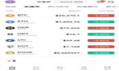 使用Tokenim钱包验证签名的全面指南