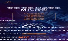 要导出Tokenim的公钥，您可以按照以下步骤进行操