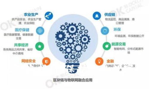 Tokenim防盗指南：保护你的数字资产安全