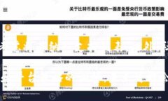 Tokenim 作为一个交易平台，实际上并不支持所有的