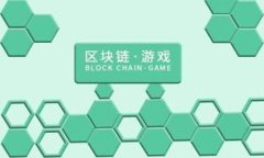 关于“tokenim”的问题，首先需要明确它指的是什