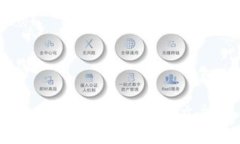   如何通过私钥安全恢复Tokenim钱包 /  guanjianci T