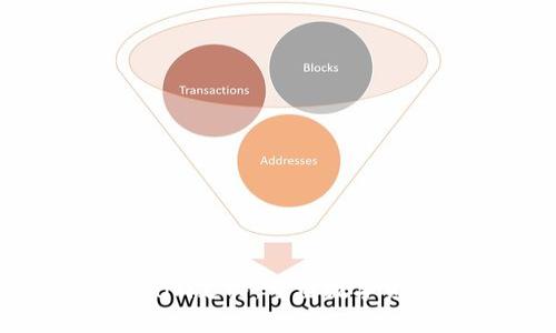 探秘EOP的Tokenim支持：重塑数字资产管理的新纪元