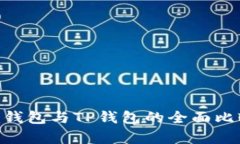 Tokenim钱包与TP钱包的全面比较与分析